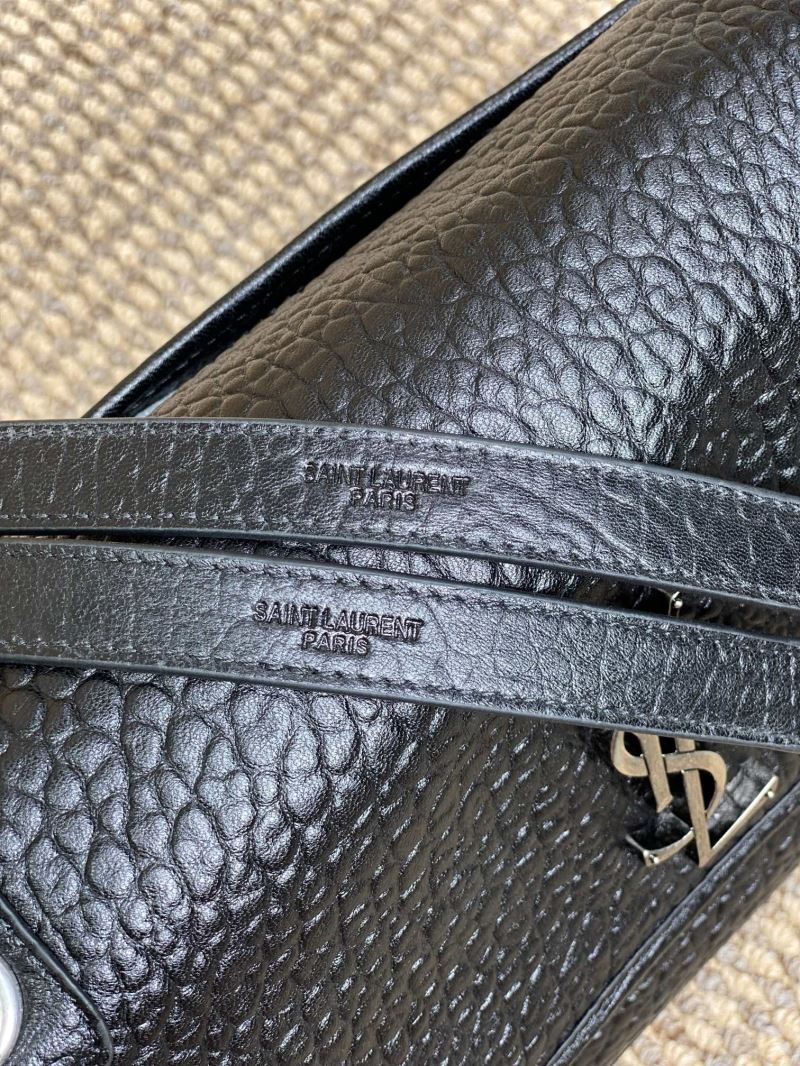 YSL Niki Bags